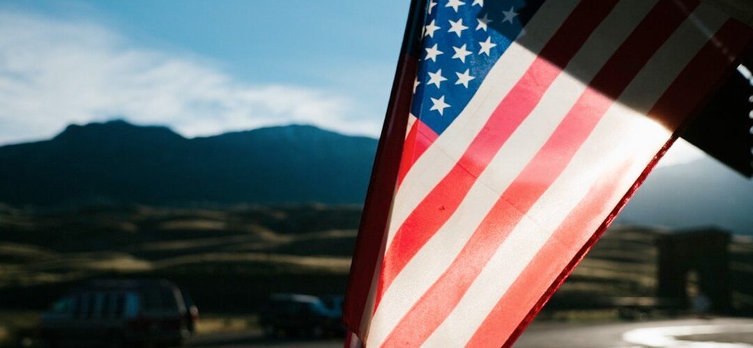 Americans Think Marijuana is Safer for Pain Than Opioids, Poll Finds