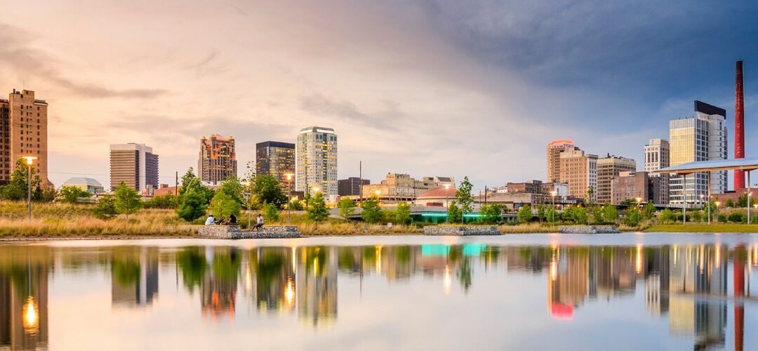 Alabama Passes ‘Leni’s Law’, Allowing CBD for Certain Medical Conditions