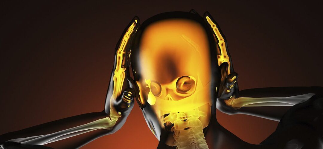 Baltimore Raven’s Player Gives $80k to Marijuana Research for NFL Players