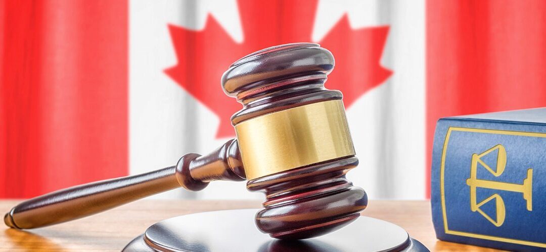 Canadian Prime Minister Has Uncommon Reasons for Suppoting Marijuana Legalization