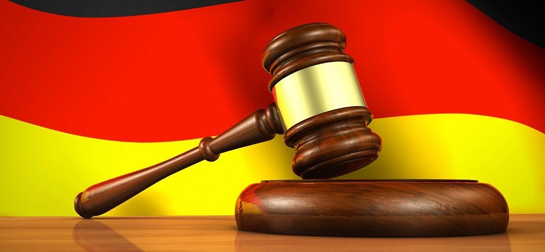 Germany Plans to Legalize Medical Marijuana by 2017