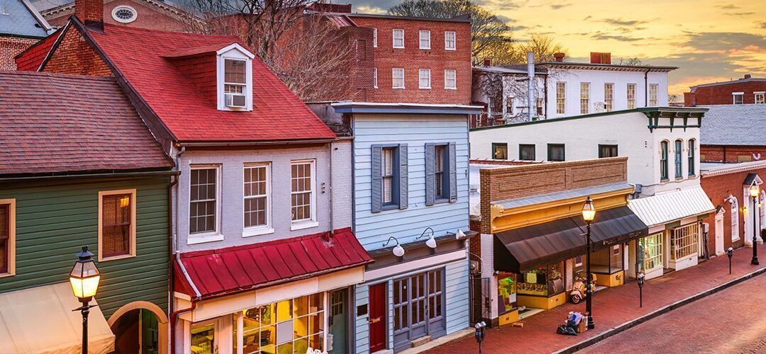 Maryland’s MMJ Program on Pause as It Seeks More Diversity