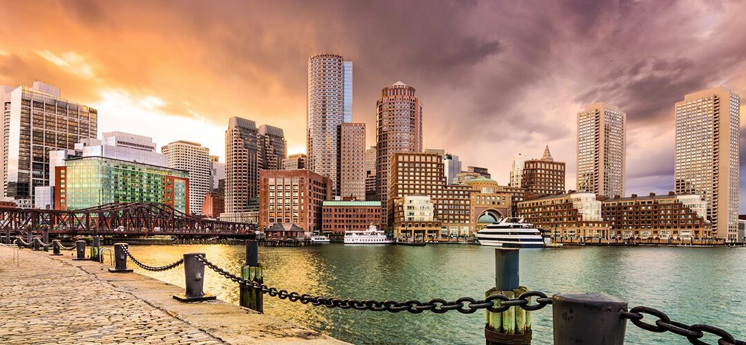 Cannabis Shortage Expected in Massachusetts