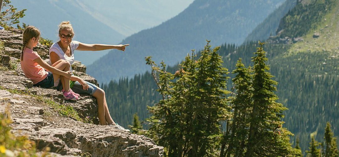 Majority of Montana Patients to Lose Access to Medical Marijuana