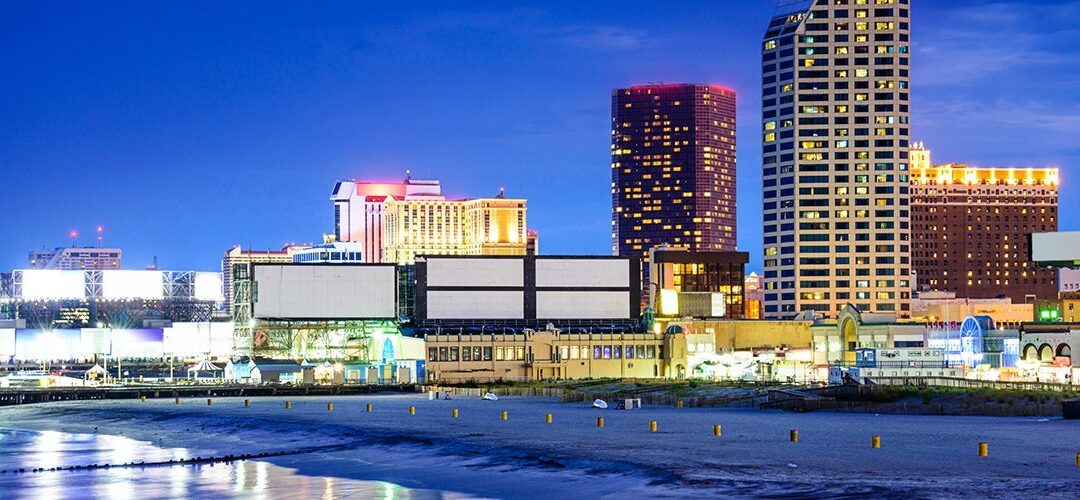 New Jersey’s Medical Marijuana Program Saw Its Patient Count Nearly Double in 2016