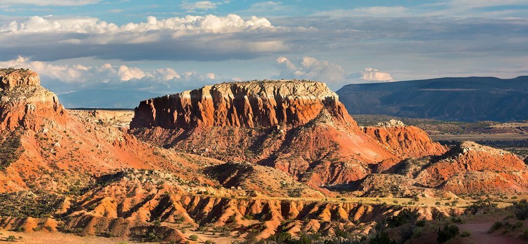 New Mexico’s Medical Marijuana Industry Up 70 Percent Over Past Year