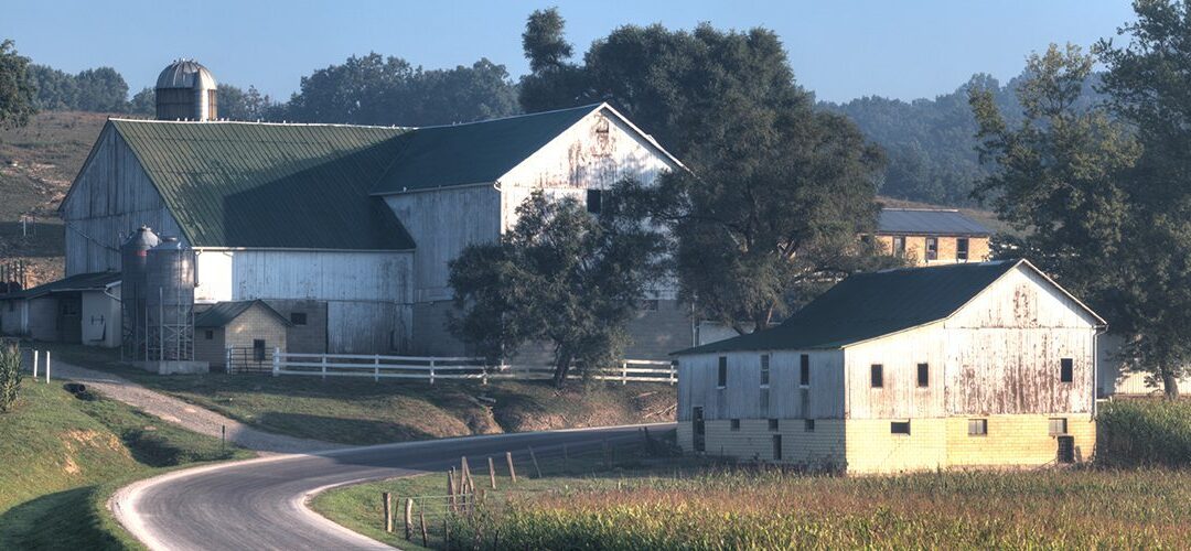 Medical Marijuana Now Legal in Ohio, Patient Access Still Two Years Away