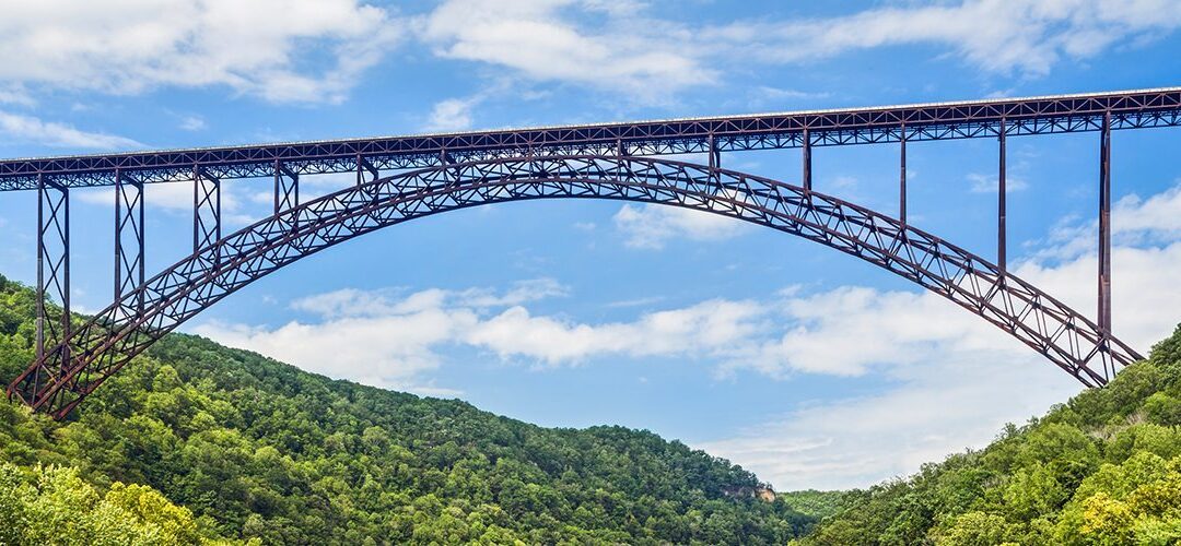 West Virginia Becomes 29th Medical Marijuana State