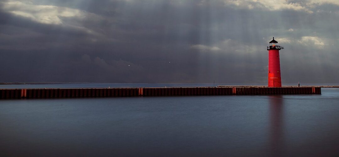 With CBD from Hemp Already Available, New Wisconsin Law Offers Little Benefit