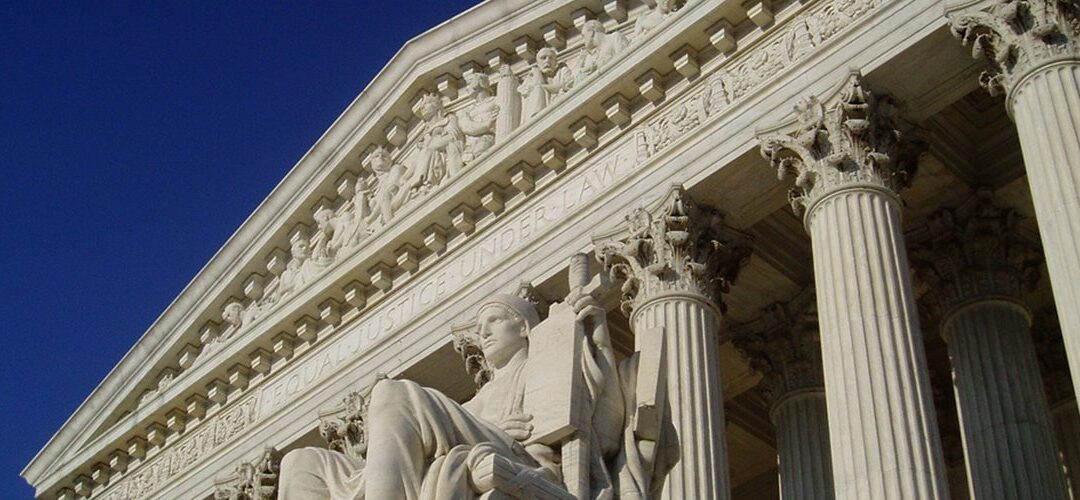 Illinois to Authorize Medical Marijuana for PTSD Following Judge’s Order