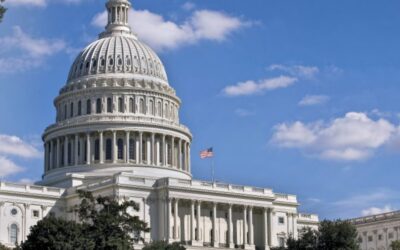 Bipartisan Group of U.S. Senators Reintroduce the CARERS Act