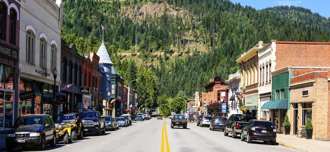 Colorado Governor “Cautiously Optimistic” About the State’s Recreational Marijuana Program