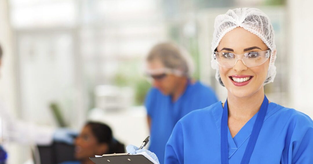 More Than a Dozen Healthcare Professionals Testify in Favor of Legalizing Medical Marijuana