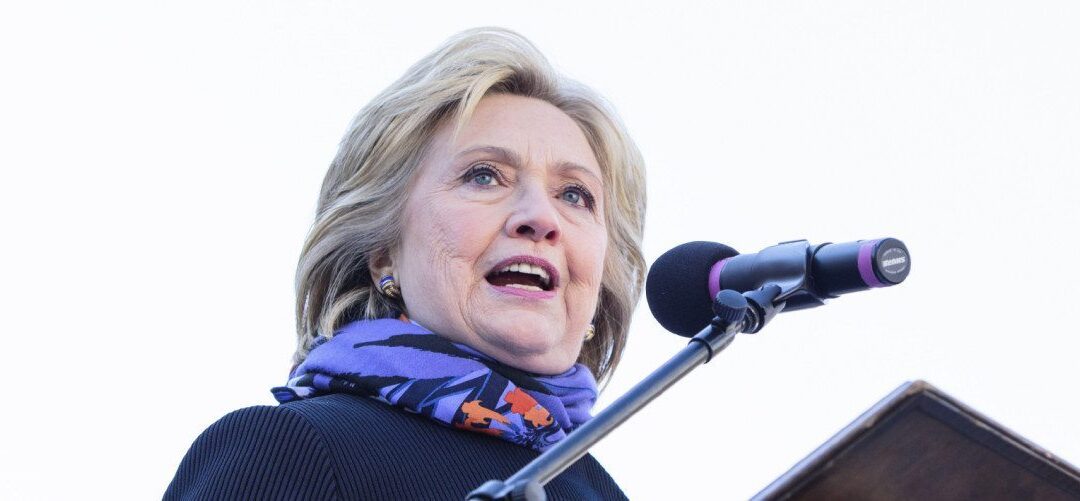 Marijuana Reform Included in Democratic Party’s 2016 Platform