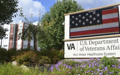 Senate Appropriations Committee to Allow VA Doctors to Recommend Medical Marijuana to Veterans