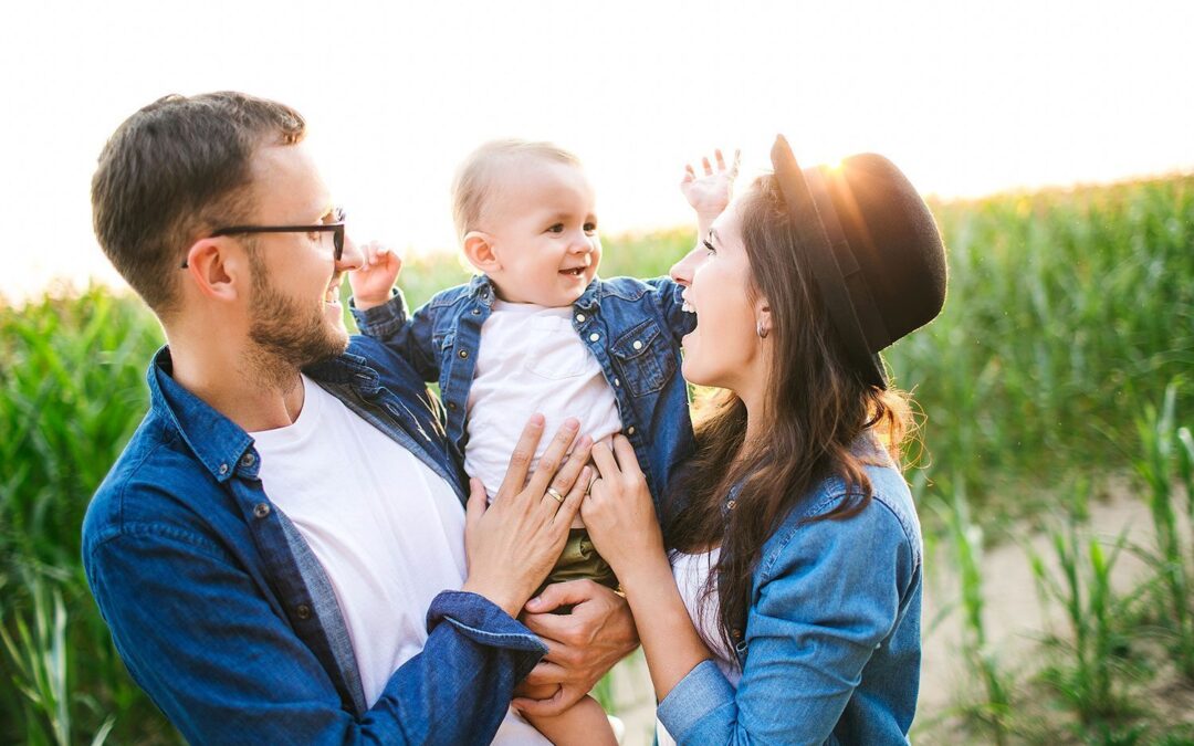 Families and Advocates in Queensland Risk Prison to Give Medical Cannabis Oil to Sick Kids