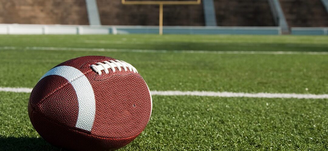 Former NFL Players to Participate in Cannabis Study