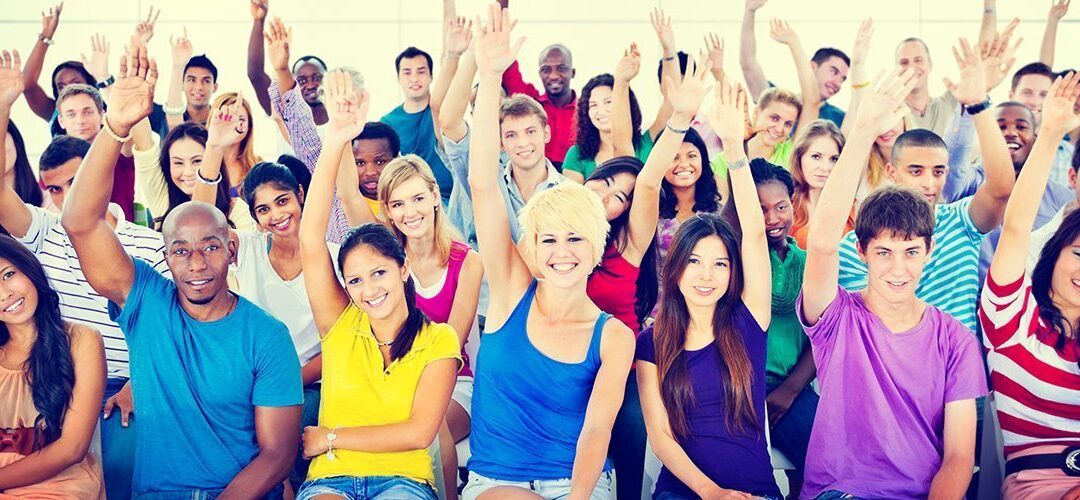 Majority of American Voters Believe “Legalizing Marijuana Makes Societies Better”