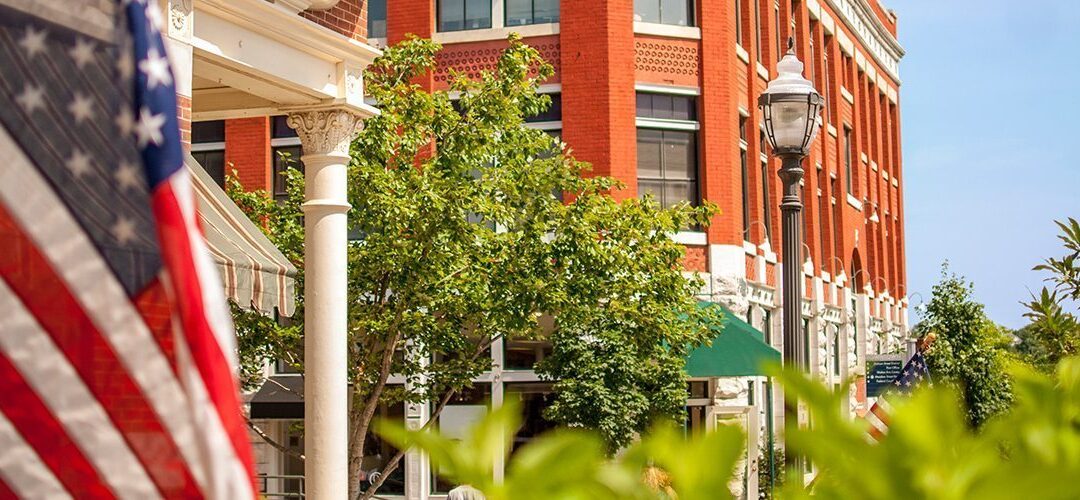 New Poll Shows Arkansas Voters Prefer One Medical Marijuana Measure Over the Other