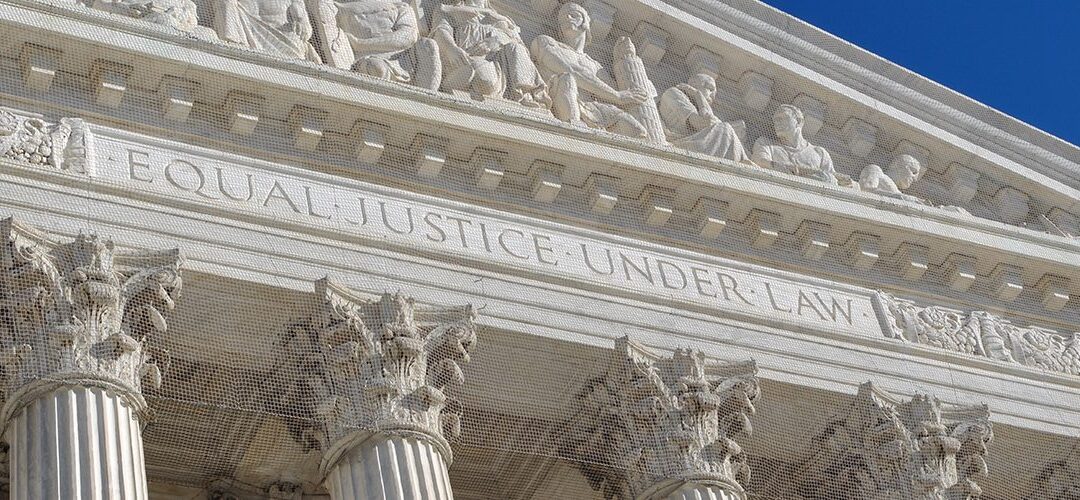 New Ruling Prevents Federal Government from Prosecuting State-Sanctioned Marijuana Use