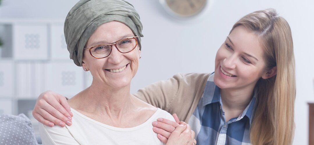 Cannabinoids and Chemotherapy Combine for Superior Anti-Leukemia Effects, Study Finds