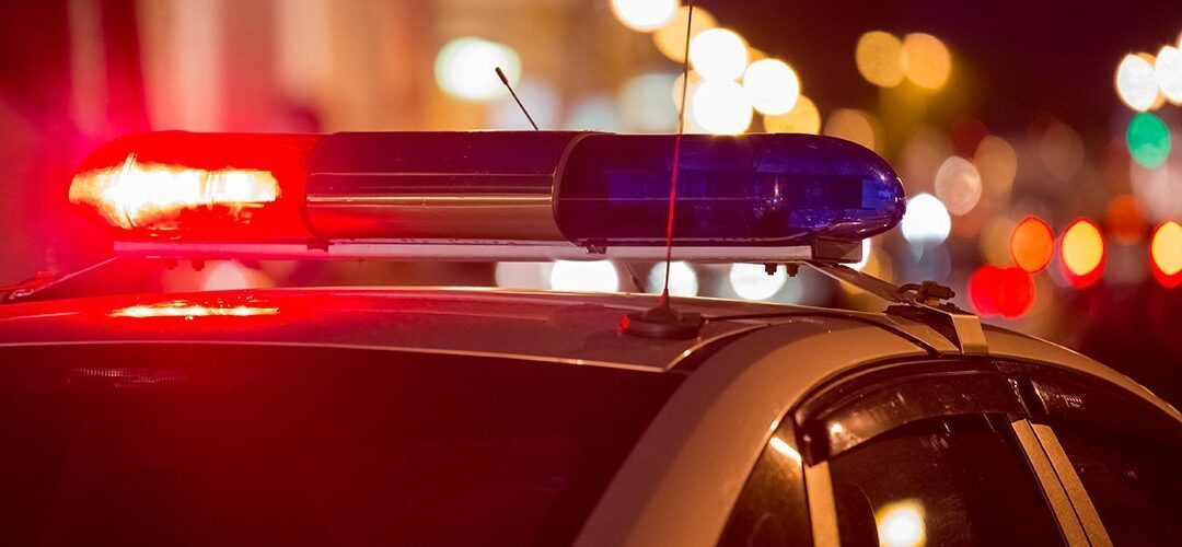 New Report: Marijuana Raids Cost Lives, Cannabis Doesn’t