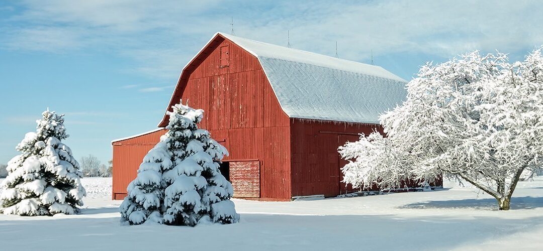 Ohio’s Medical Marijuana Market Could Be Worth $400 Million