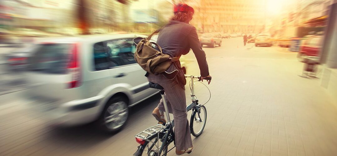 New York May Allow Home Delivery of Medical Marijuana