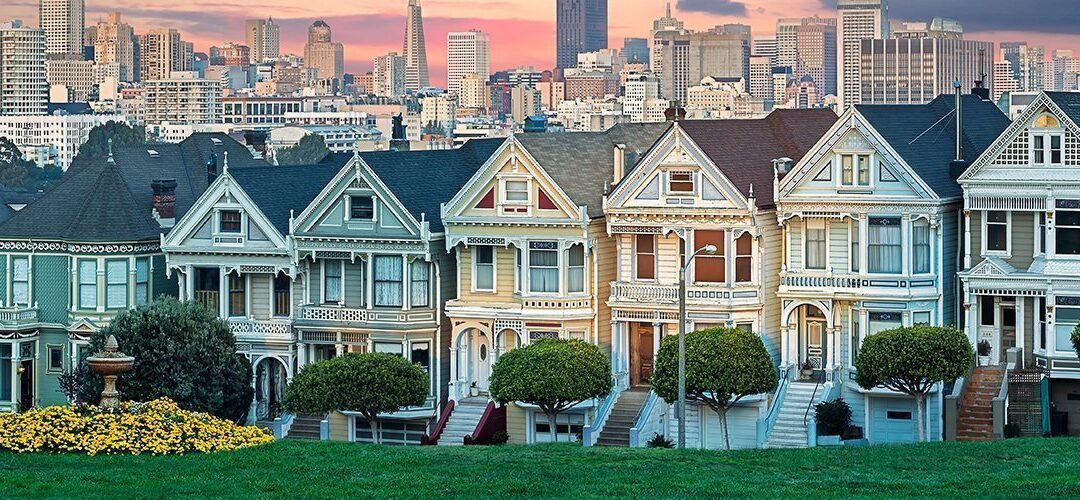 California’s Legal Marijuana Market Worth $6.46b by 2020, Report Projects