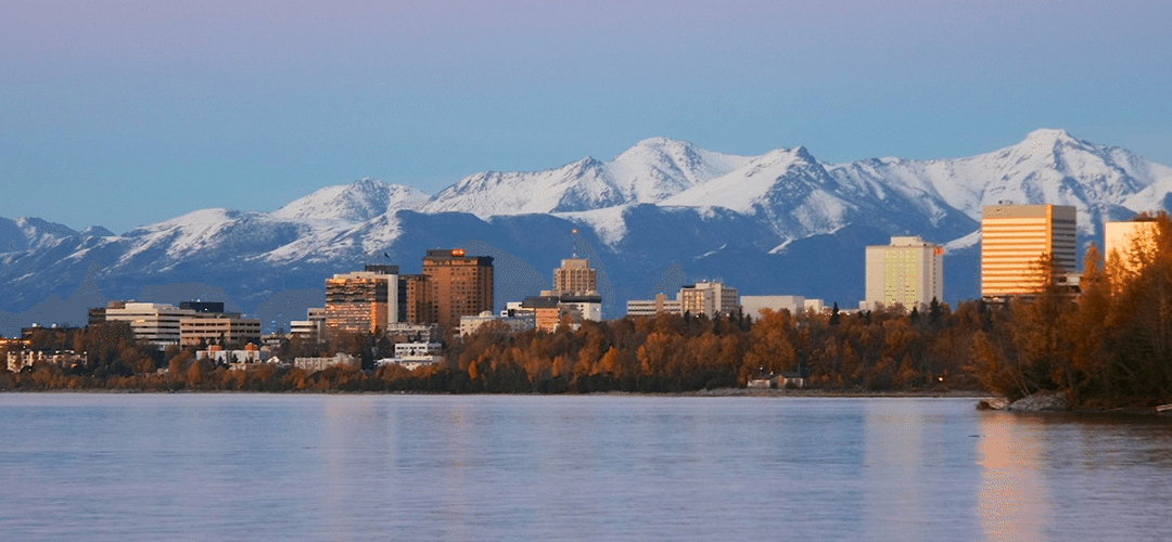 Marijuana Program in Alaska Closer to Launching, But Moving Too Slow for Advocates