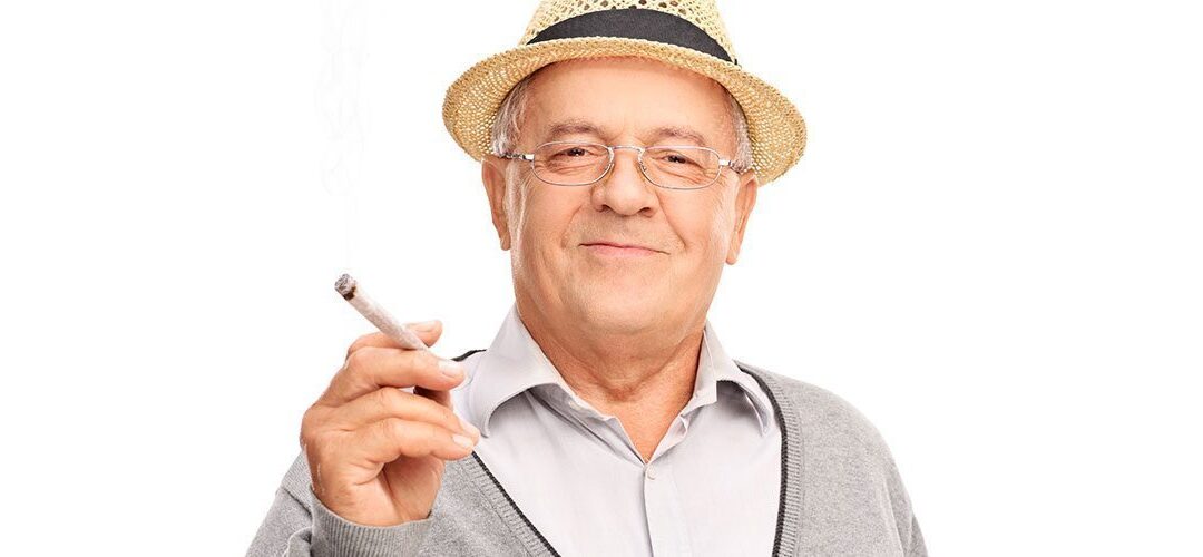 Marijuana Not a Gateway Drug, Says U.S. Attorney General Loretta Lynch