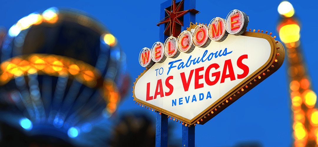 Majority of Voters in Nevada Support Recreational Marijuana Initiative, Poll Finds