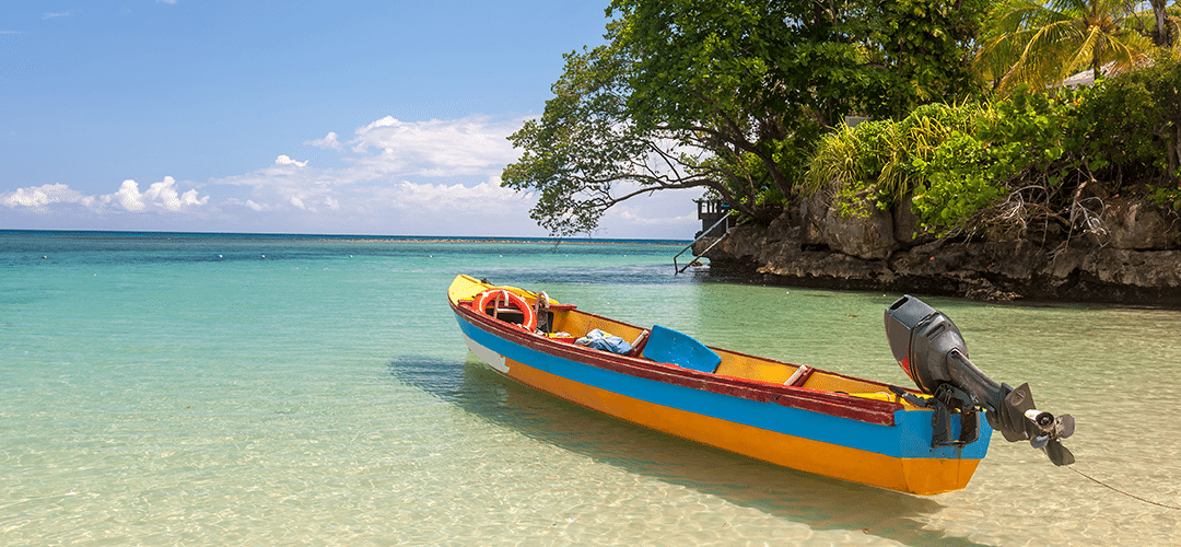 Jamaica Reconsiders Its Strict Opposition to Marijuana