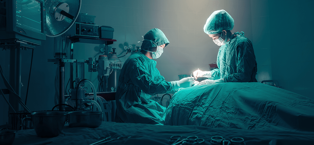 Judge Orders Illinois to Add Post-Operative Chronic Pain as Qualifying Condition for Medical Marijuana