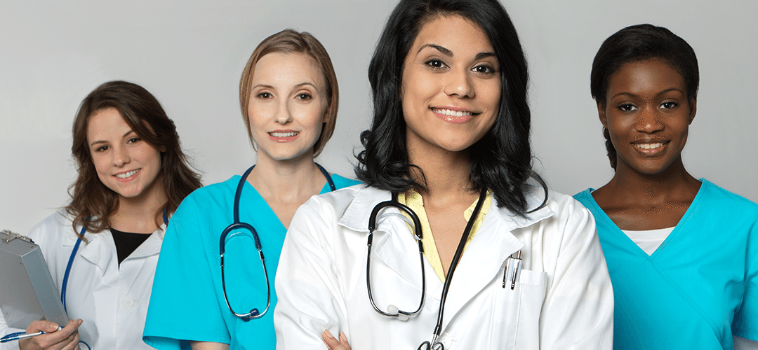 American Nurses Association Acknowledges Therapeutic Use of Cannabis, Calls for Rescheduling