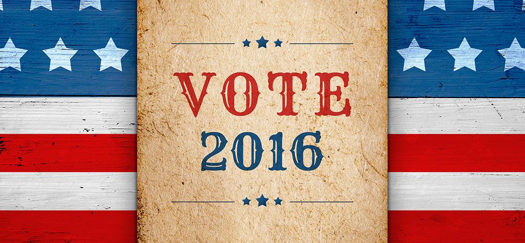 Historic Election for Cannabis: 8 States Pass Marijuana Measures