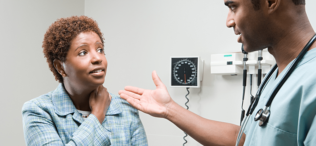 New York’s Medical Marijuana Program Expands to Include Chronic Pain Patients