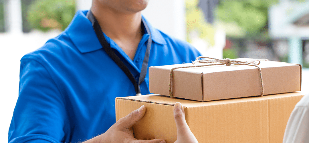 Portland Approves First-Of-Its-Kind Delivery-Only Cannabis License