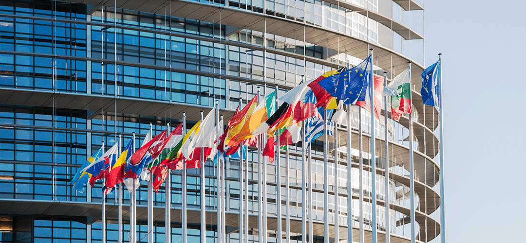 European Parliament Hosts its 1st International Conference on Medical Cannabis