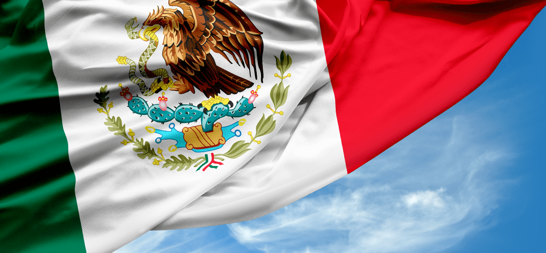 Mexico’s Senate Votes to Legalize Medical Cannabis