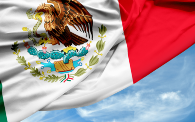 Mexico’s Senate Votes to Legalize Medical Cannabis