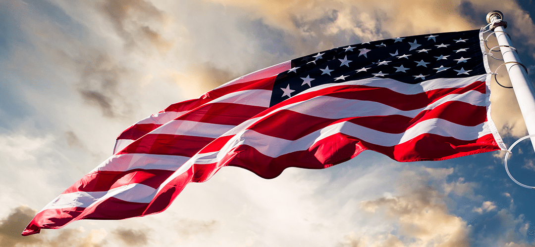 Two Polls Show Support for Marijuana Legalization Higher Than Ever