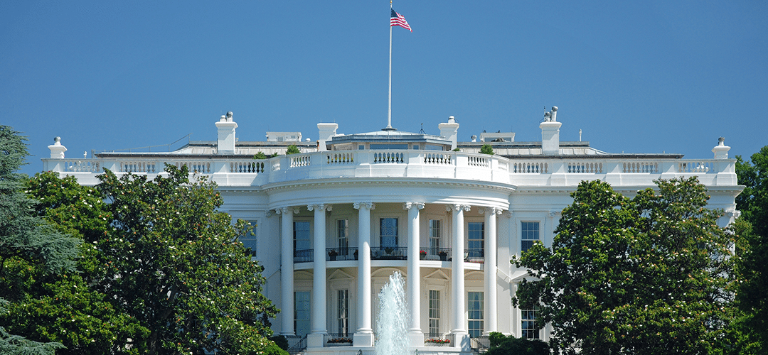 Trump Administration Cannot Slow the U.S. Cannabis Industry, Report Finds