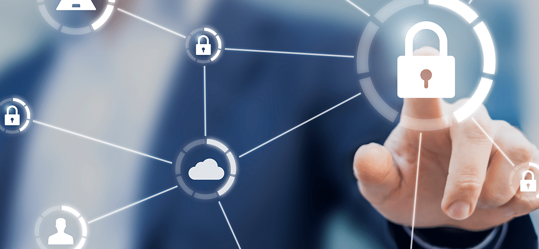 Oregon Passes Law Protecting Marijuana Consumers