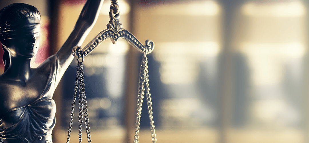 It’s Time to Legalize and Regulate Marijuana, Says Ohio Supreme Court Justice