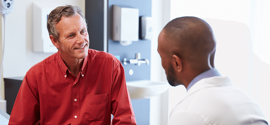 New Mexico’s Medical Marijuana Program Grew 84% Over Past Year