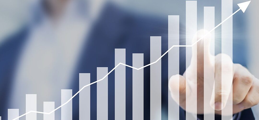 Report: Cannabis Stocks Surged 236.1% in 2016