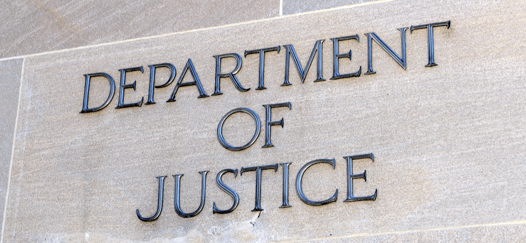 Under Jeff Sessions, Justice Department Blocking Cannabis Research