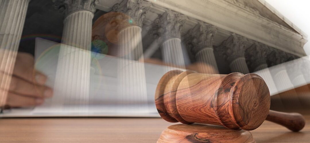 Former Acting AG Sally Yates Criticizes Jeff Sessions’ Drug Policy