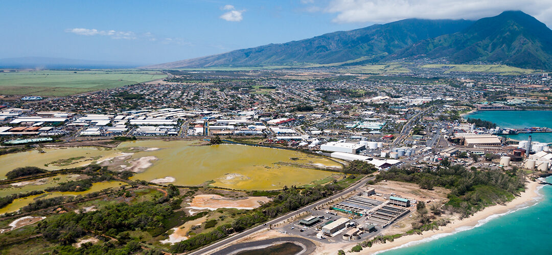 Hawaii’s First Medical Marijuana Dispensaries Open, Then Sell Out in Days